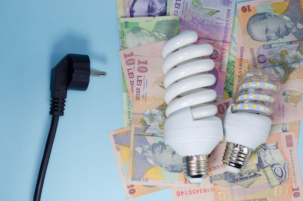 De ce contează | Antreprenorii pot reduce șocul dublării facturilor la energie. Peste 450 mil. euro fonduri nerambursabile pe