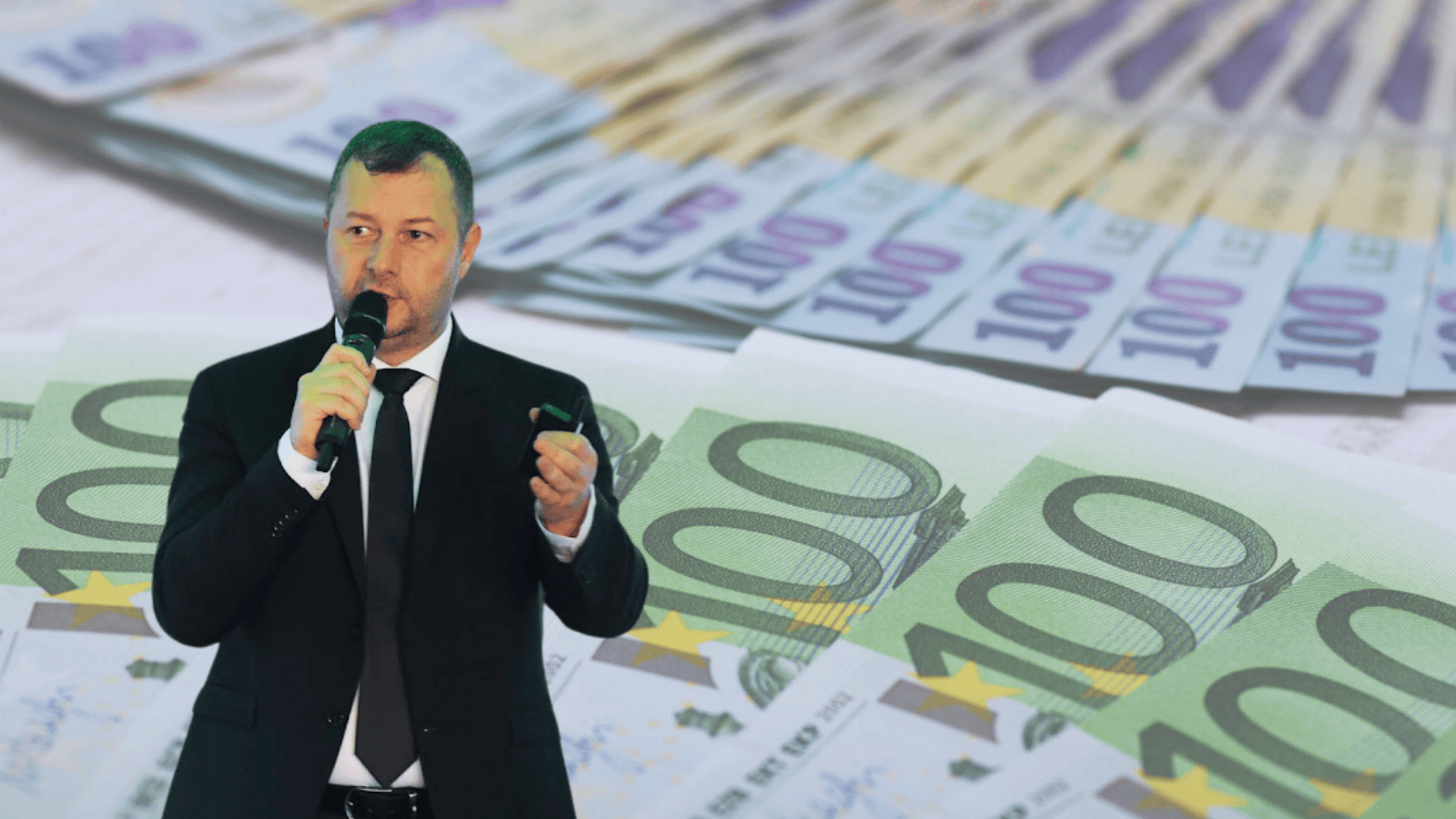 Reacții la măsurile Bolojan. Cosmin Măglaș, consultant: Măsurile destinate sectorului privat au fost adoptate de urgență, dar