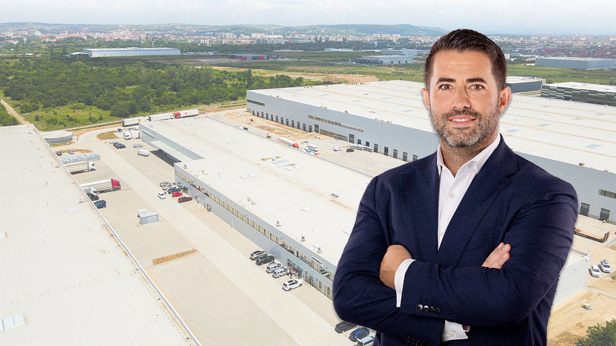 Reacții la măsurile Bolojan. Cristian Bădescu, Inatech: Mediul privat are nevoie de încredere și parteneriate, nu de poveri s