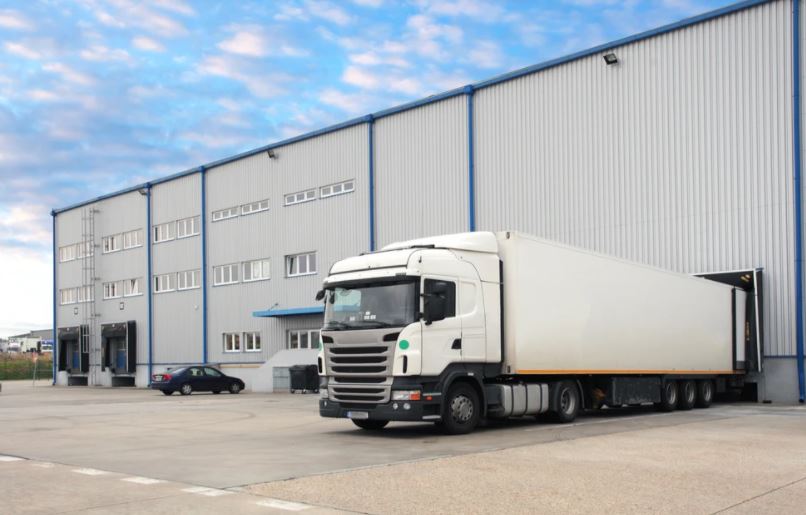 Ajutoare de stat de care pot beneficia 900 de firme din transporturi. Finanțările ajung până la 18 milioane de euro per compa