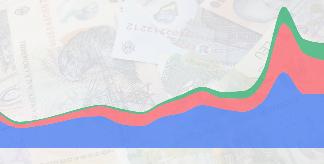Top 100. Companiile românești sunt mai profitabile decât multinaționalele. În medie, o firmă românească din top generează de 