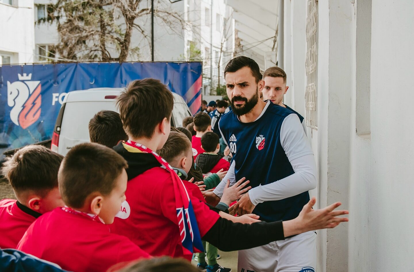 Clasamentul la fotbal pe cifre de afaceri și venituri. Liga I a ajuns un business de 106 milioane de euro