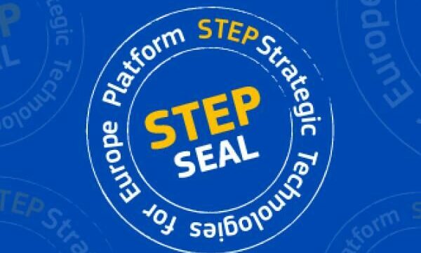 Programul STEP destinat firmelor și organizațiilor de cercetare are un nou plafon maxim de finanțări, de până la 10 milioane