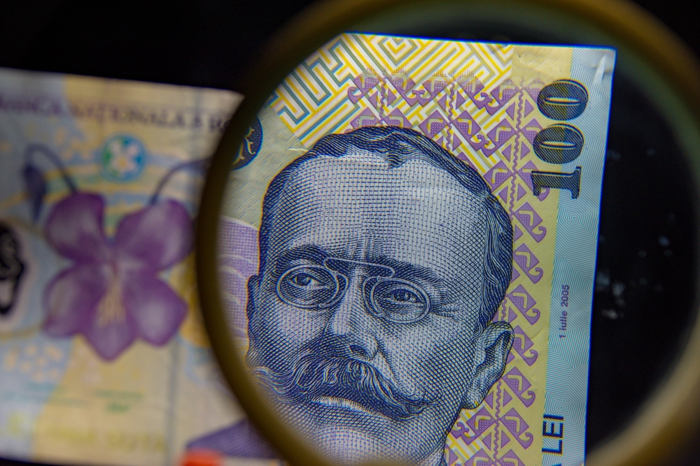 Capitalul românesc, de la minim la maxim istoric. Cum a evoluat prezența firmelor românești în top 100 companii din România