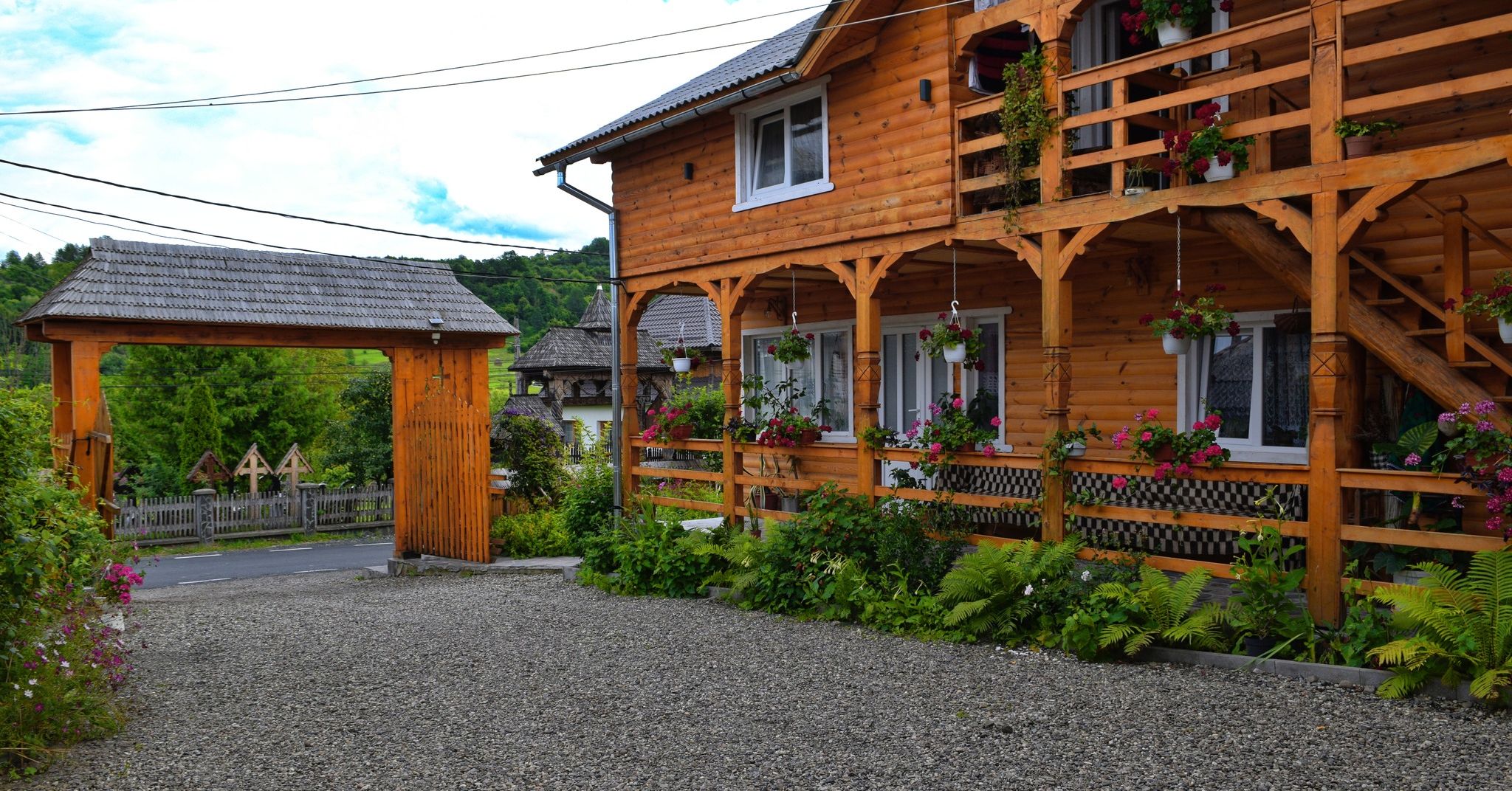 Taxele pe locuințe și terenuri nu mai cresc în 2026. Sistemul IT nu e gata. Însă, impozitarea va crește până la 70% în 2027