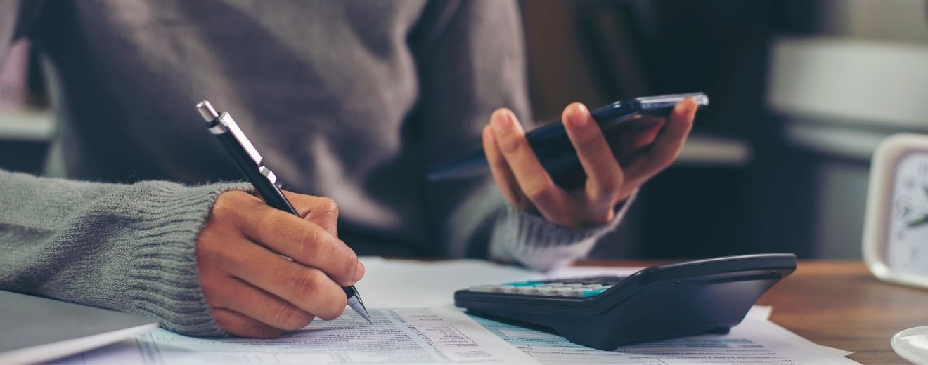 Măsurile Ministerului Finanțelor nu permit antreprenorilor români să concureze cu multinaționalele