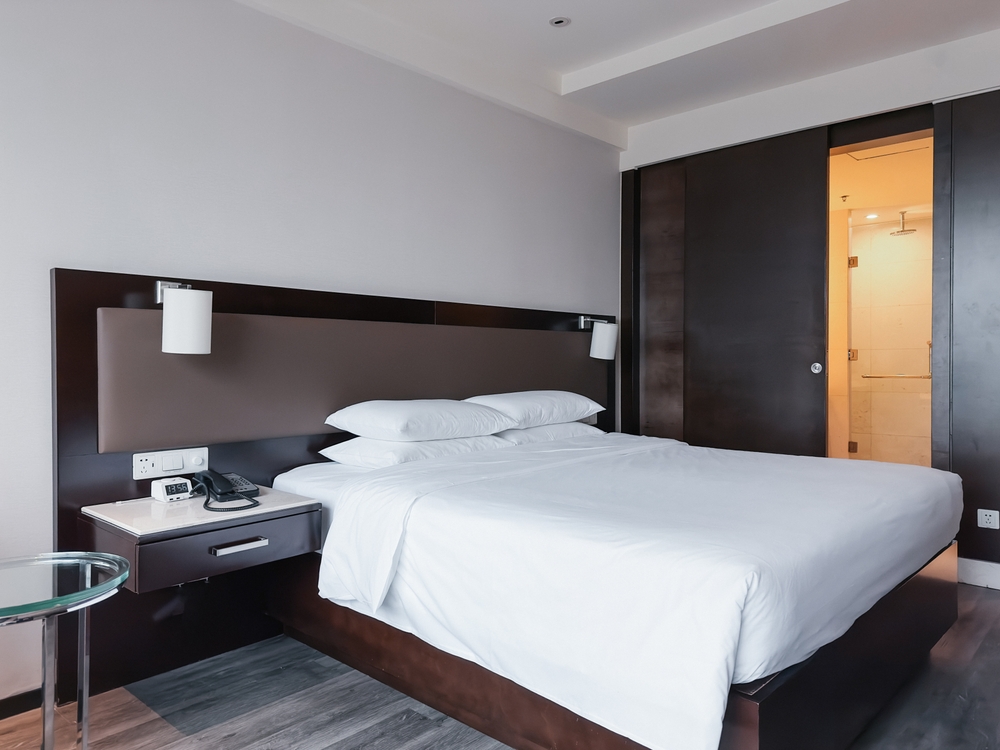 Hotelul Orizont din Predeal va fi rescos la vânzare din nou, după ce tranzacția cu grupul Alexandrion a fost anulată | Profit