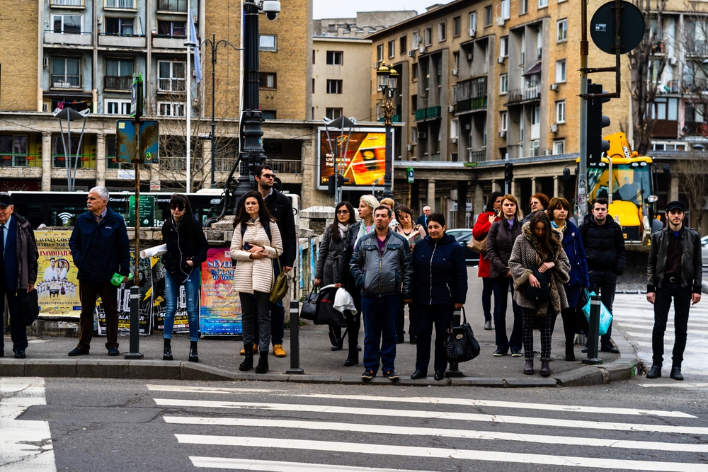 eJobs: 76% dintre angajații și candidații din România au fost afectați semnificativ de creșterile de prețuri din ultima perio
