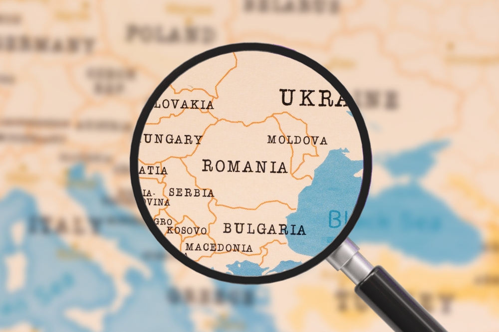 România, prin ochii BERD: Capitalul uman nu este pregătit să susțină următoarea etapă de dezvoltare. Complexitatea coșului de