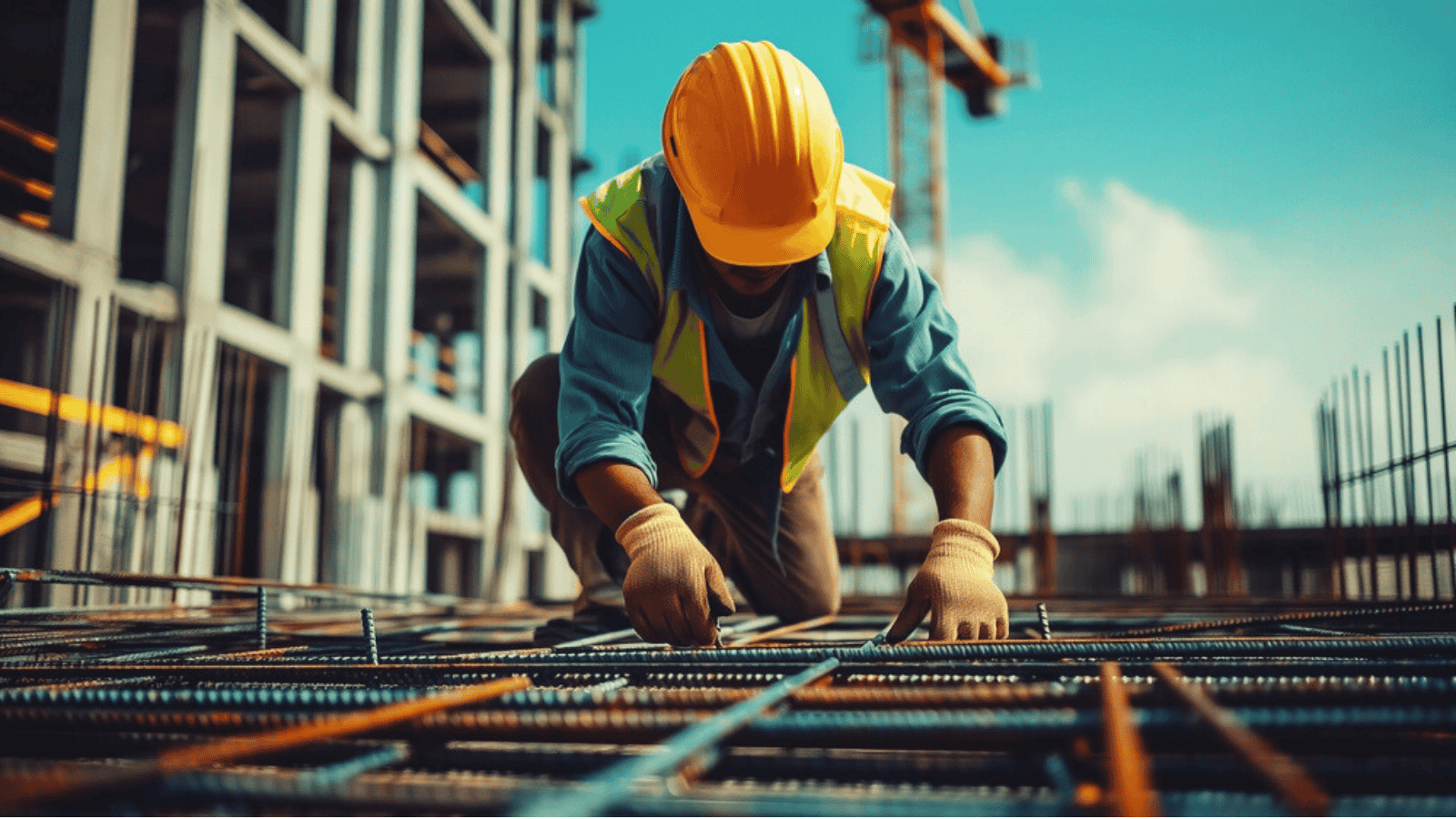 Constructorii cu cele mai mari profituri nete: Tehnostrade și SA&PE, controlate de Umbrărescu, Arcada, deținută de Mantu și H