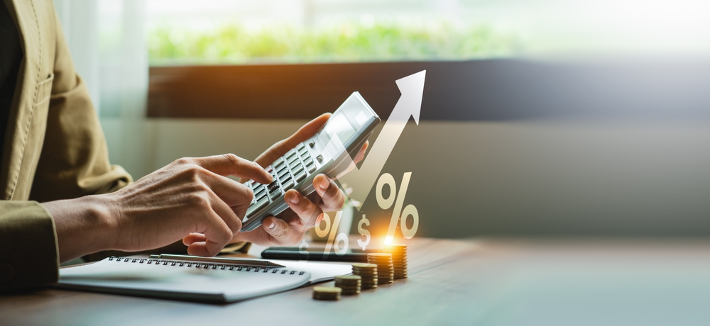 ANAF propune actualizarea formularului 224. Noi deduceri la calculul impozitului pe salarii din martie 2026