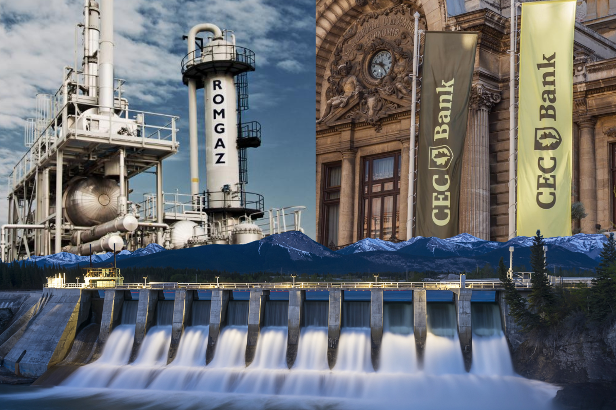 Studiu CFA România: Listarea companiilor de stat la bursă aduce profituri mai mari, mai multe taxe colectate din câștiguri de capital și din dividende