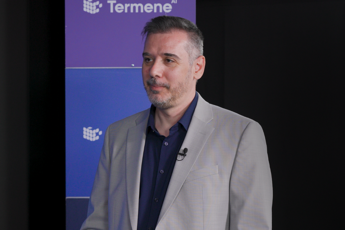 George Moț, DesprePensiiPrivate: Fondurile de pensii au asigurat 37% din tranzacțiile de pe bursa românească în 2025, față de 25% în 2024 | Cu cifrele pe masă