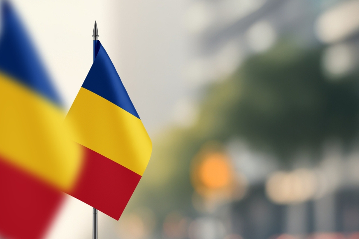 Finanțele alocă 100 mil. euro pentru românii din străinătate care vor să investească în România prin firme nou înființate