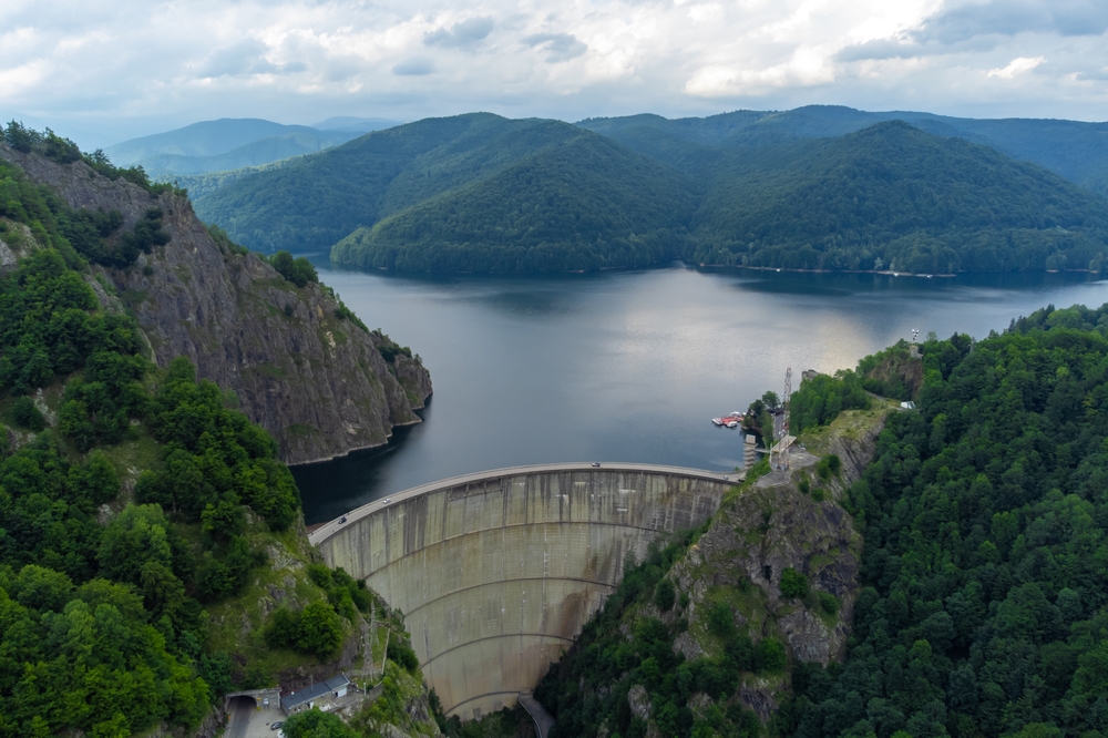 Șeful Hidroelectrica critică birocratizarea excesivă și restricțiile privind cheltuielile de reprezentare | Economica.net