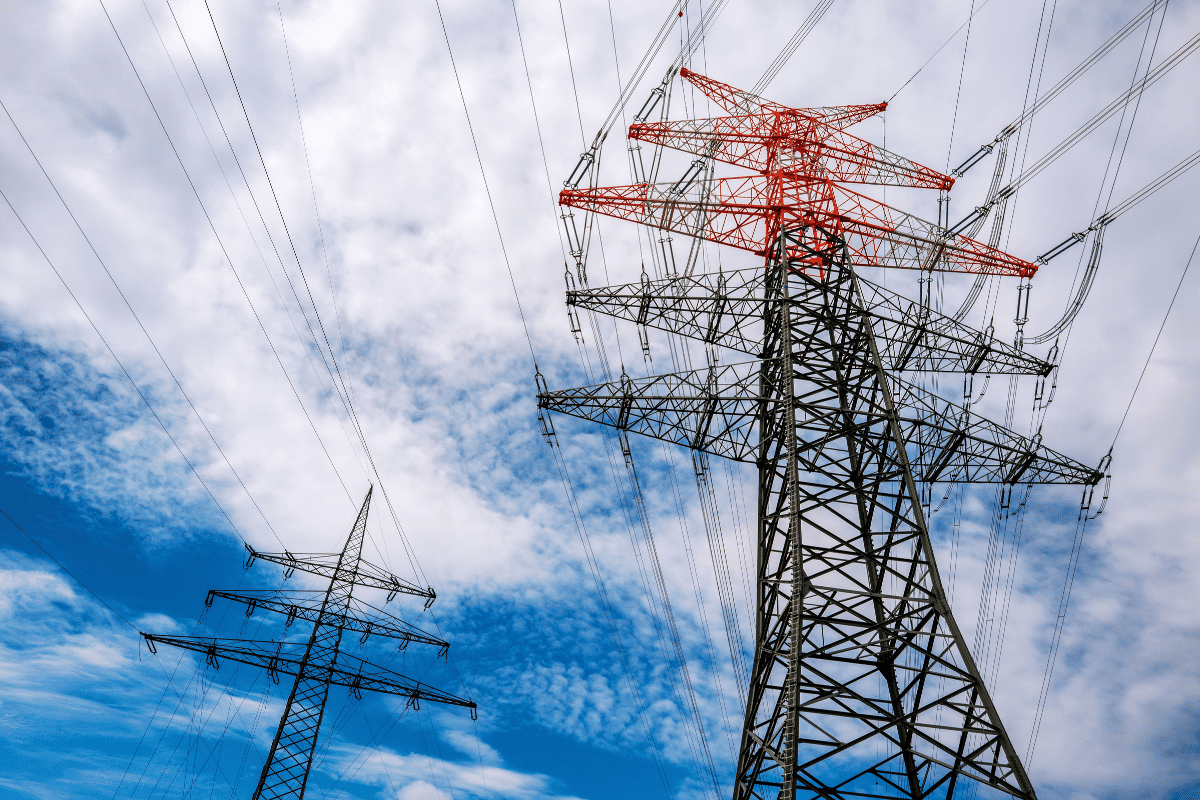 Furnizorul de energie Getica 95 a trecut pe pierdere în 2025. Compania a fost în insolvență în perioada 2021-2022