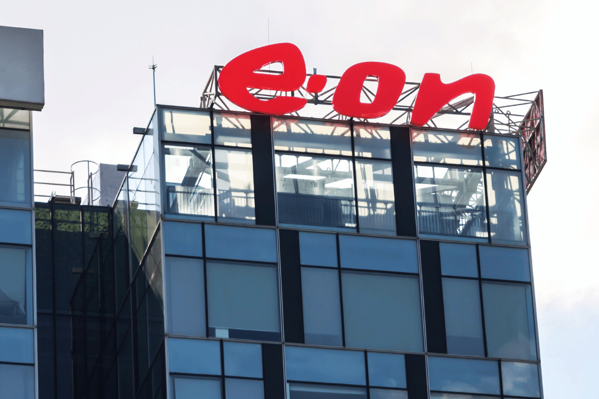 Profit record pentru E.ON Energie în 2025, după o creștere de 150%. Cum a evoluat Delgaz Grid