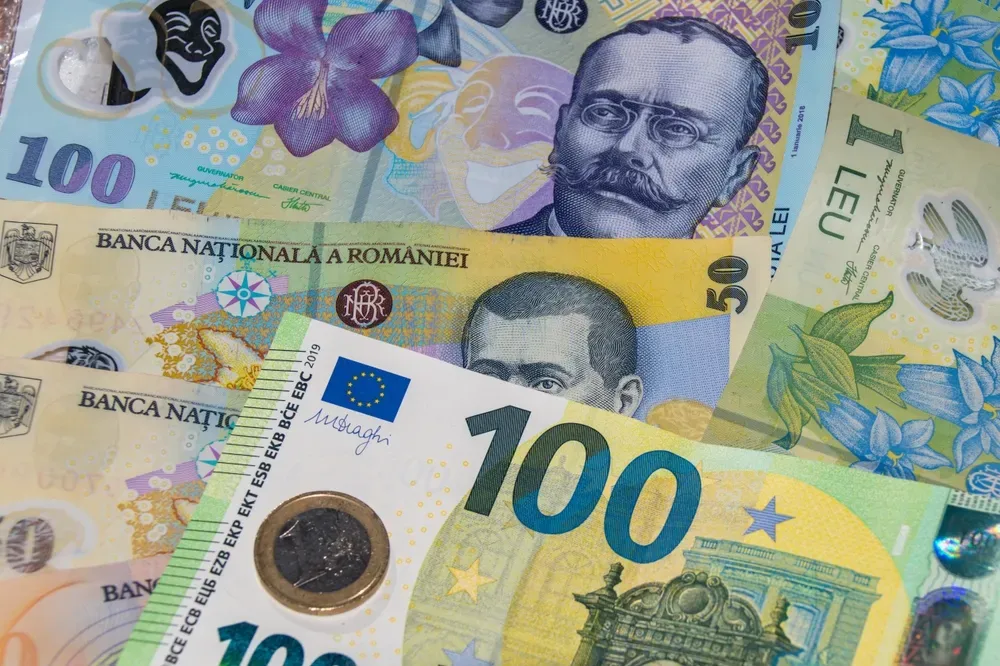 Companiile și autoritățile publice locale au în față finanțări de peste 8 mld. euro din fonduri europene și ajutoare de stat