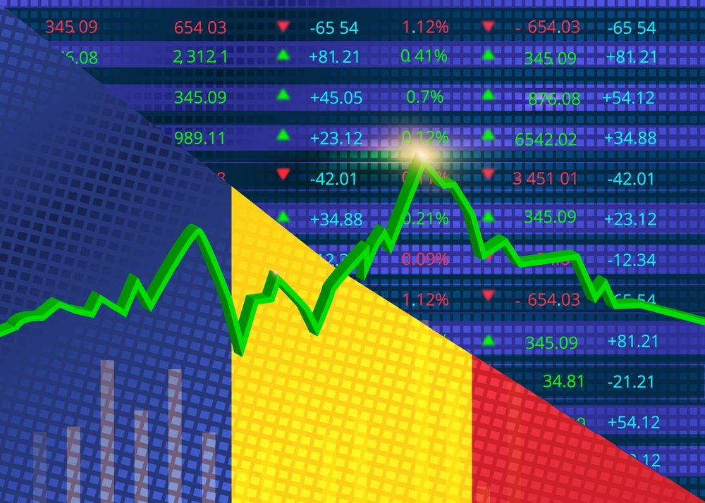 BERD a înrăutățit previziunile privind evoluția economiei României | Profit.ro