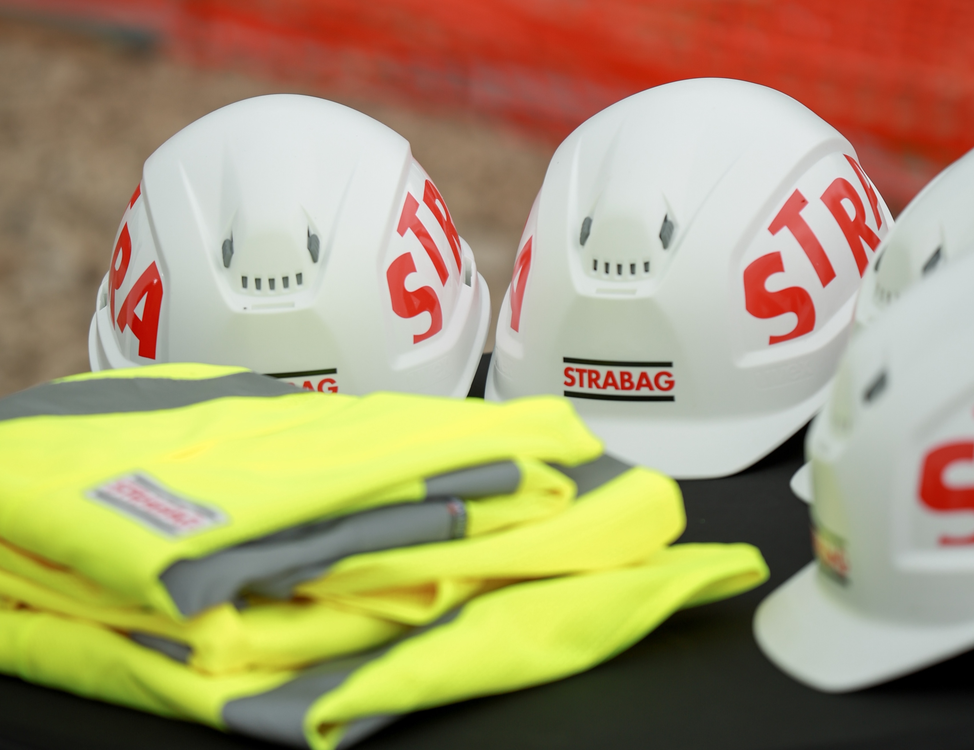 Strabag preia Daroconstruct din Iași, a doua achiziție în România în mai puțin de o lună | De ce contează