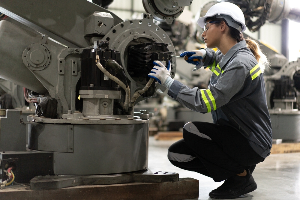 INS: Economia a scăzut cu 1,2% în primul trimestru | Profit.ro