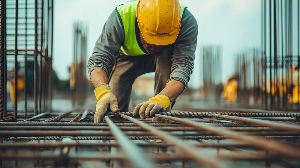 Vulnerabilitatea structurală a economiei României: munca „la negru” şi „la gri”. Sancţionarea ei ar fi mai oportună decât impozit progresiv pe venit | Economica.net