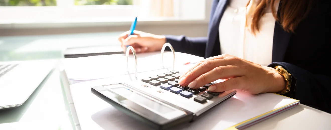 Expert contabil: Firmele care nu depun bilanțul până la 31 octombrie 2026 riscă inactivitate fiscală. Condițiile s-au înăsprit