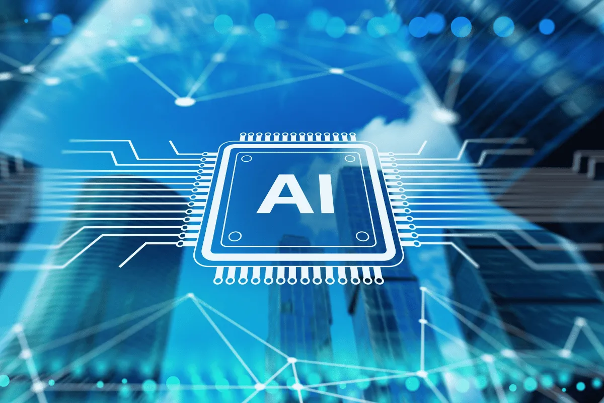Studiu. 75% dintre directorii de IT consideră că adoptarea agenților AI este cea mai importantă prioritate pentru 2027