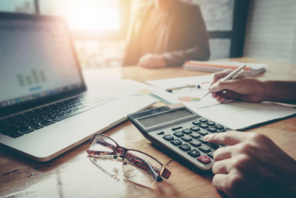 Studiu: complexitatea raportărilor fiscale, principala provocare pentru companiile multinaționale 