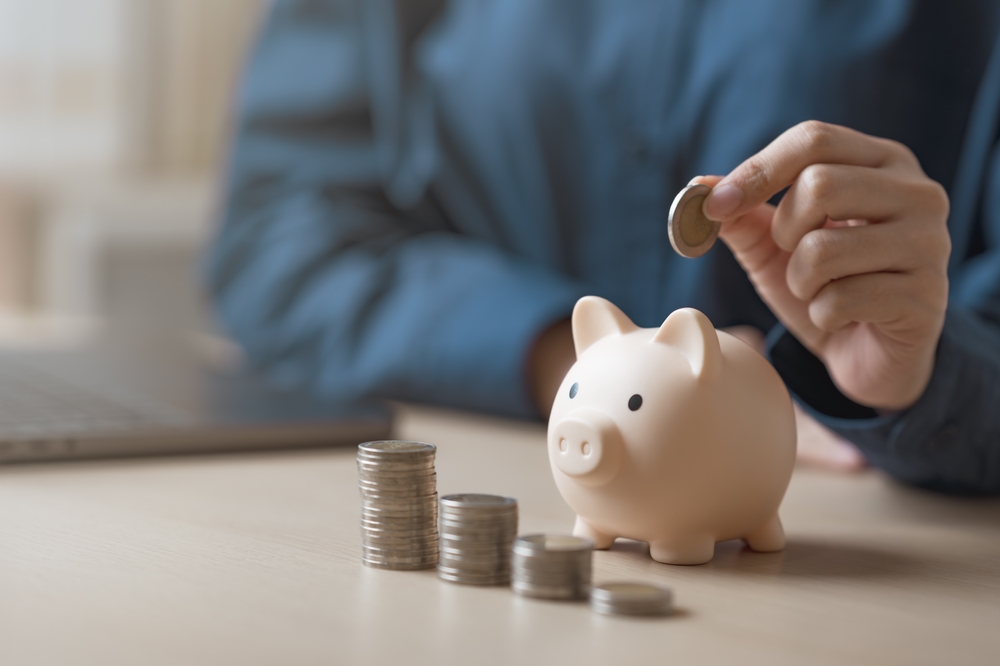 Undă verde pentru apariția conturilor de economii și investiții pentru pensionare, după modelul celor din SUA | Profit.ro