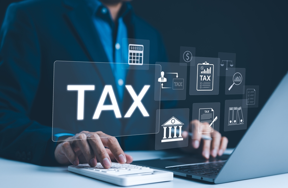 CASS plătită obligatoriu prin declaraţia unică a adus 3 miliarde de lei la Sănătate în 2025, triplu faţă de 2023 | Economica.net