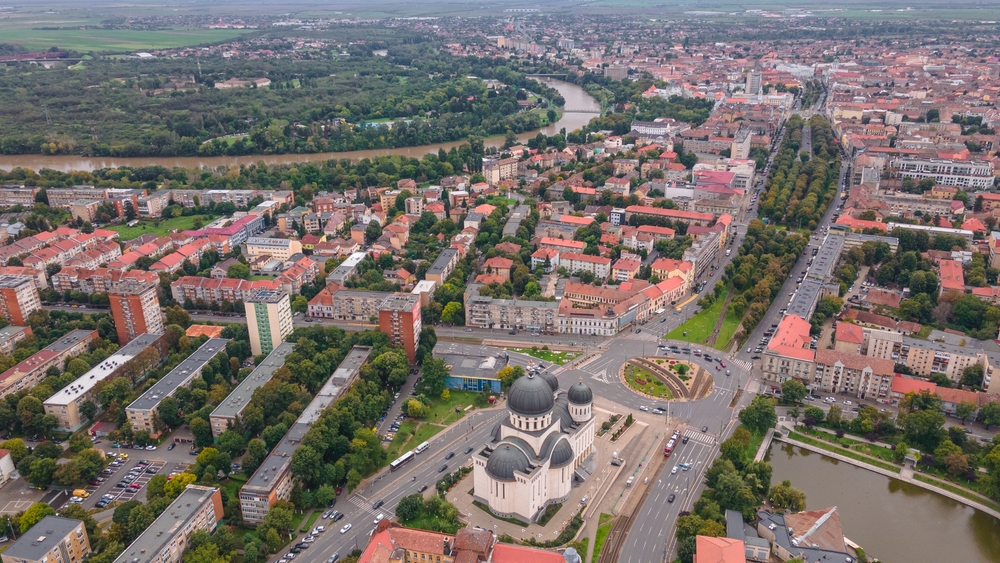 Profituri în Arad: Smart Diesel, Coficab și Astra Vagoane Călători sunt companiile cu cele mai mari profituri din județ
