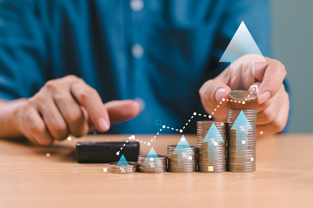 INSCOP: Cum văd românii evoluţia preţurilor în următoarele şase luni | Economica.net