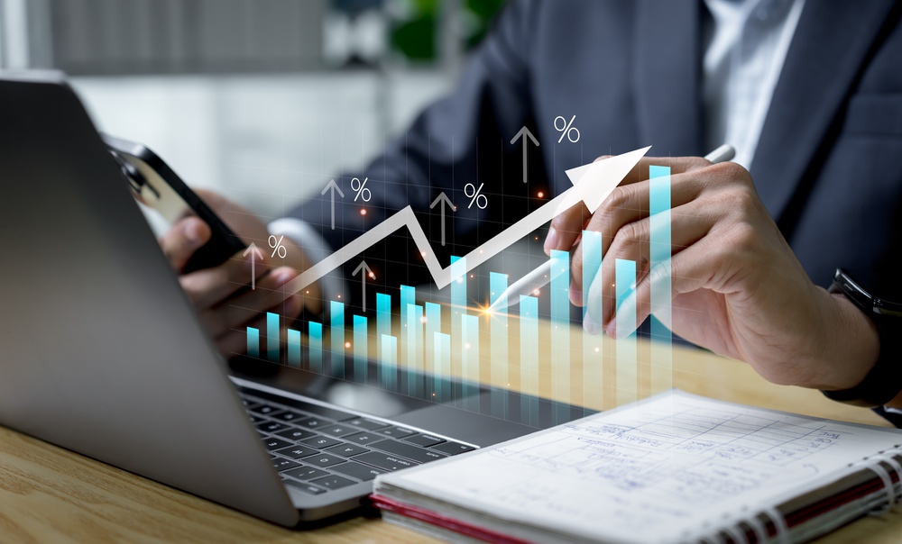 Ministrul Finanțelor: România discută cu americanii construirea unui fond de investiţii România-SUA | Economica.net