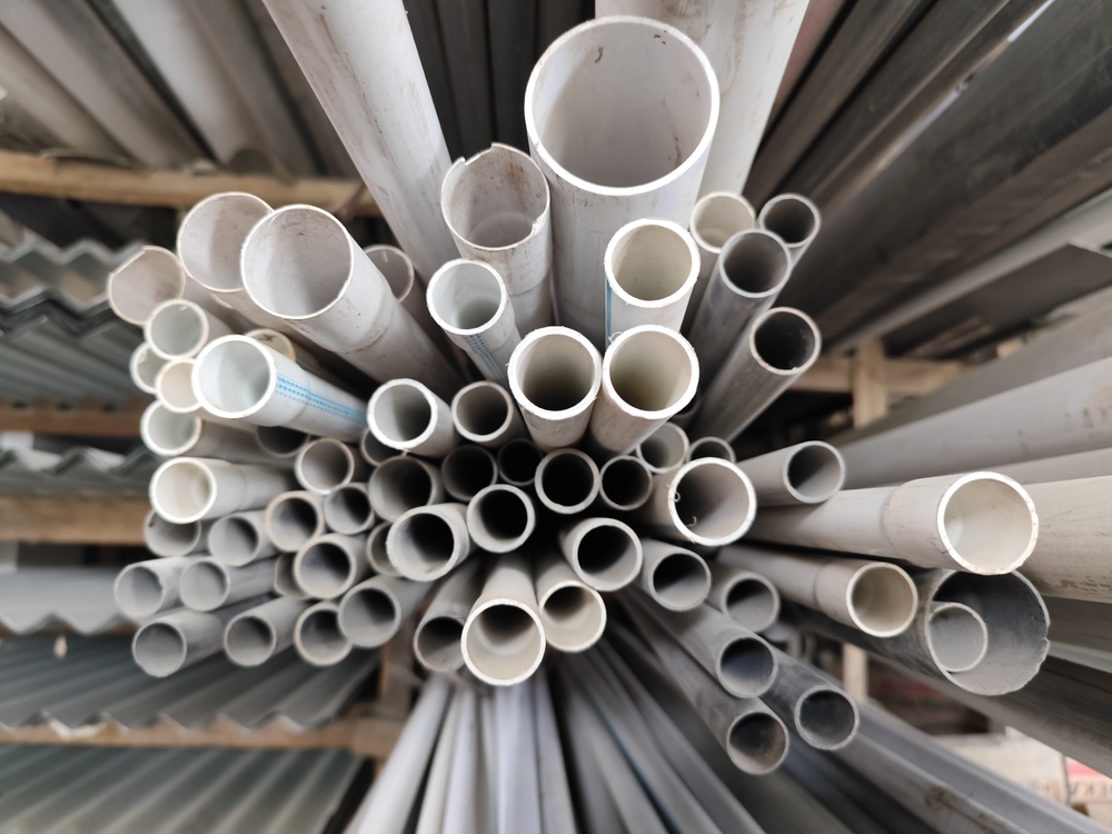 Grupul turc Europen construiește o fabrică de uși și ferestre în România | Profit.ro