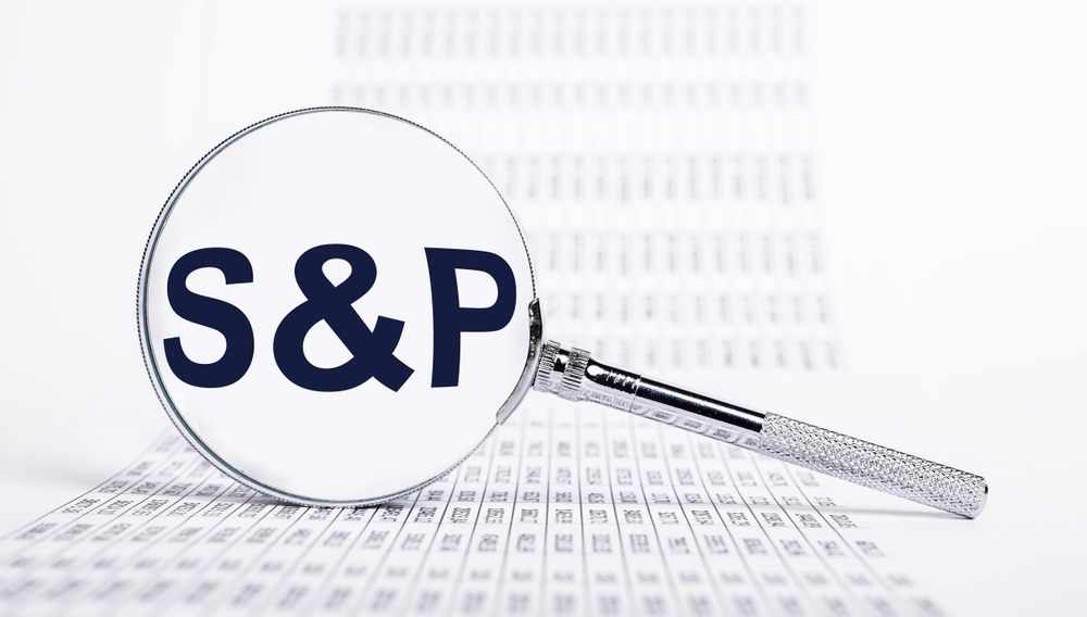 Primele concluzii de la S&P: Indicatorii nu impun scăderea ratingului. Ce măsuri va trebui să ia guvernul | Economica.net