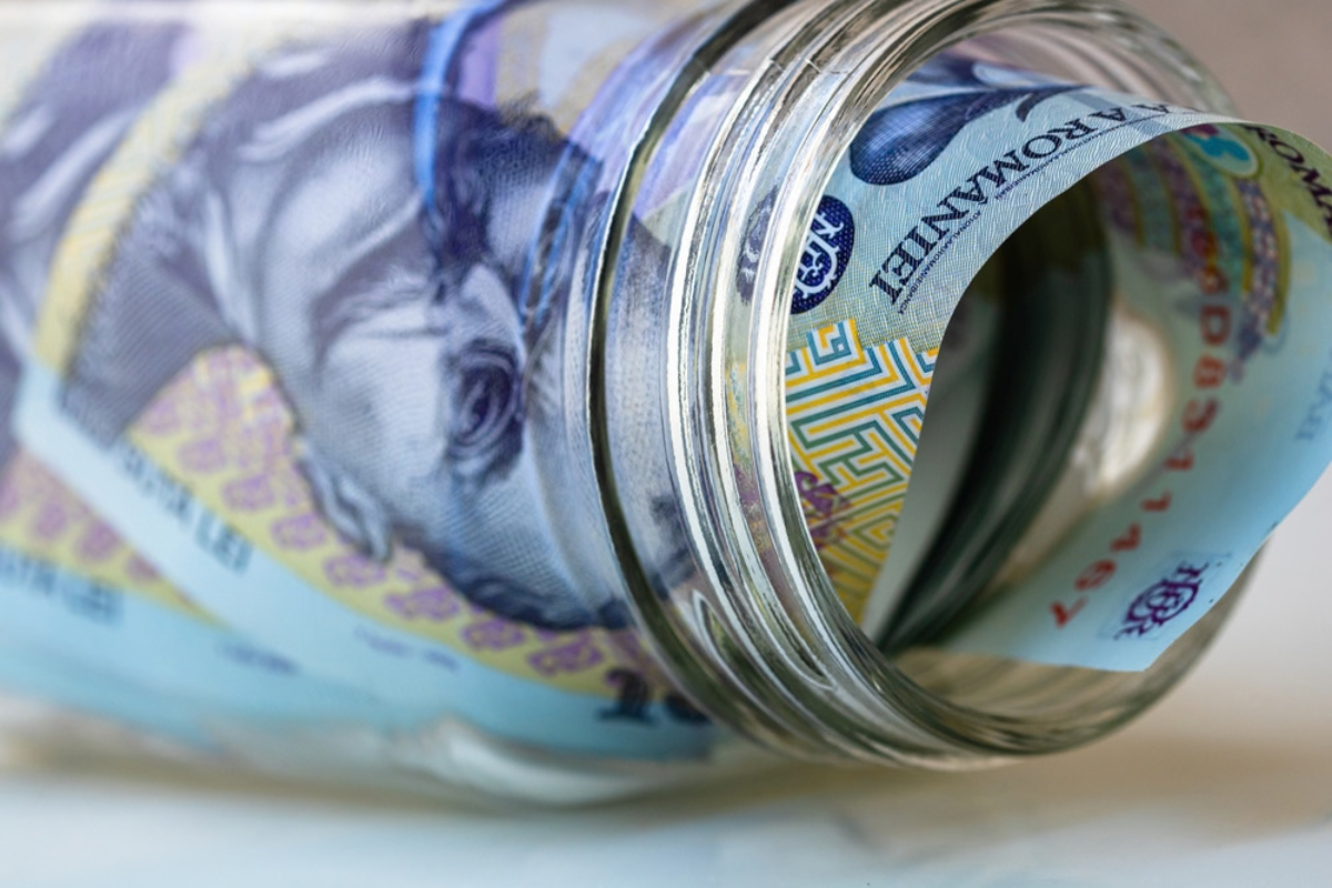 „Vom avea o bursă mult mai volatilă”. Fondurile deschise au atras în opt luni mai mulți bani decât în tot anul 2025