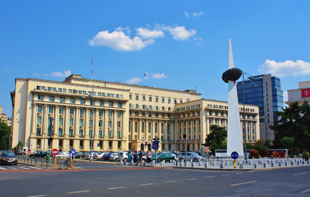 Tot mai mulți români se tem că nu își vor permite cheltuielile cu utilitățile și îngrijirile medicale