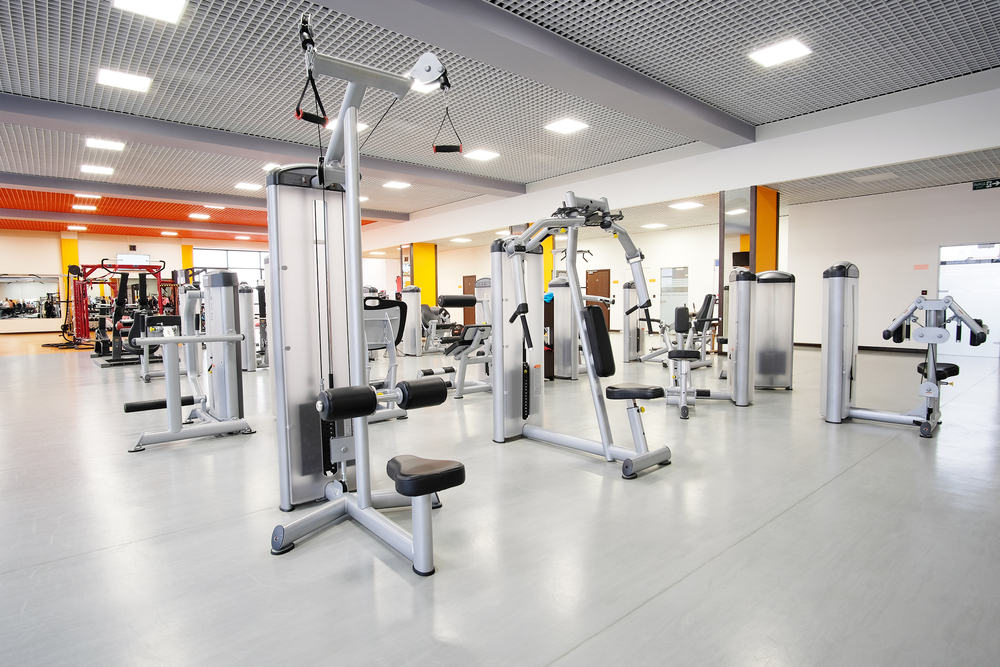 Prin preluarea Stay Fit Gym de la Morphosis, Enterprise Investors reunește locurile doi și trei din piața de fitness | De ce contează
