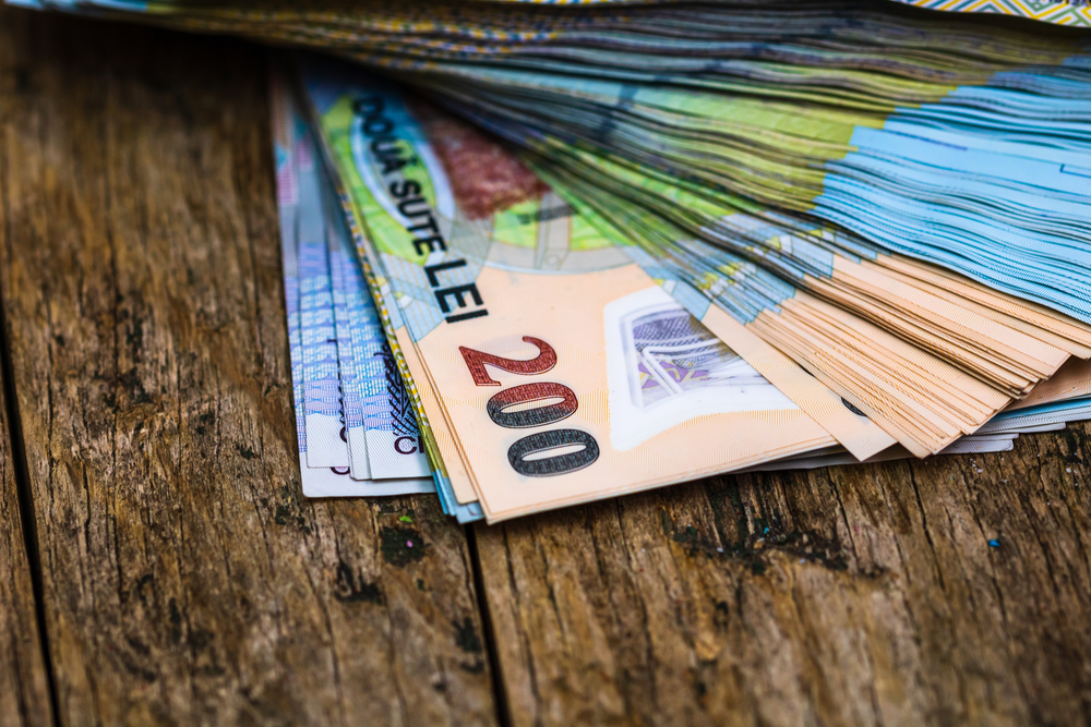 BNR va menține rata dobânzii de referință neschimbată cel puțin până în mai 2027 – estimare Ciprian Dascălu, BCR | Economica.net