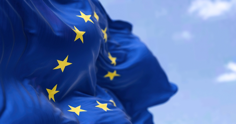 Deficitul de 1 mld. euro pe zi declanșează măsuri ale Comisiei Europene: UE poate impune noi taxe importurilor din China | Economica.net