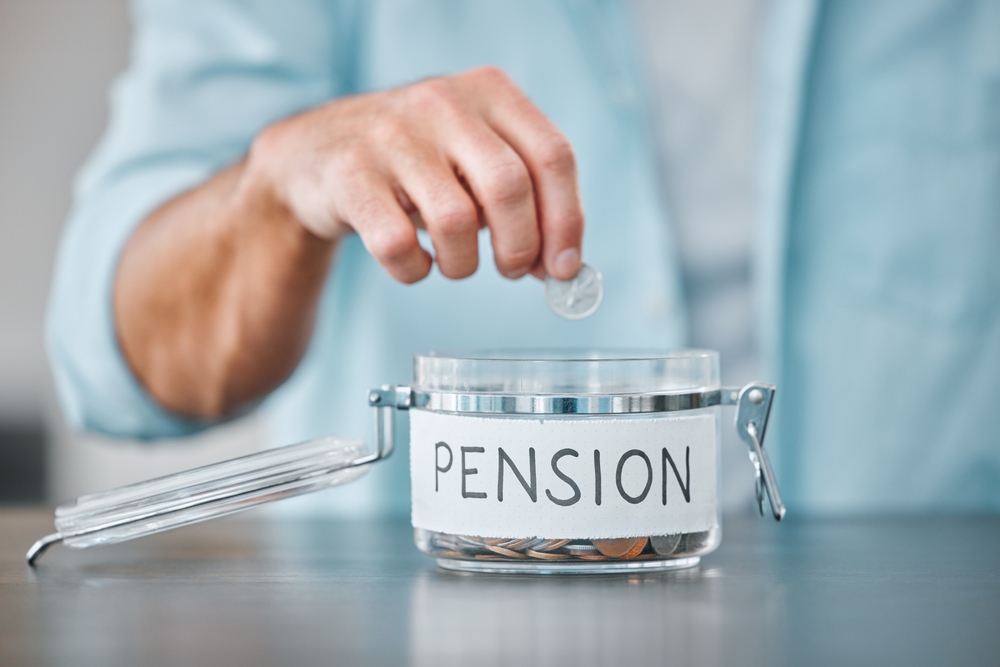 Cursa pentru pensionarea "anticipată". Fenomenul FIRE prinde Milenialii și Gen Z. Cum funcționează și care sunt riscurile | Profit.ro