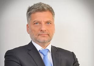Avocat: De ce o factură neplătită nu devine automat o creanță recuperabilă