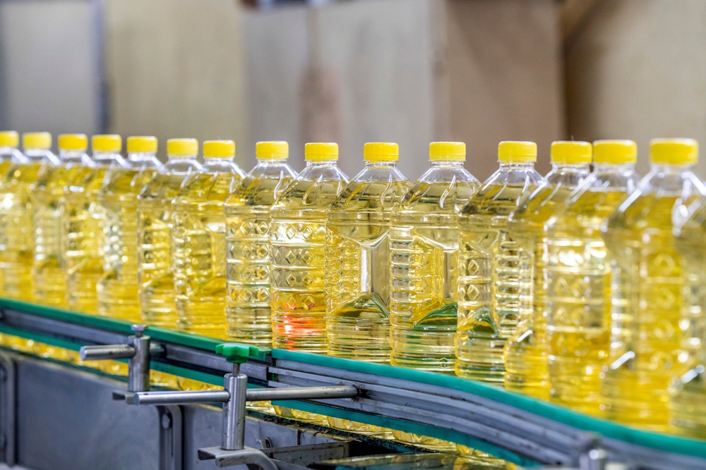 Piața uleiului și a margarinei a revenit la 8 miliarde de lei în 2025, dar profiturile rămân în scădere. Sectorul și-a triplat afacerile din 2008, dar a avut un parcurs neregulat