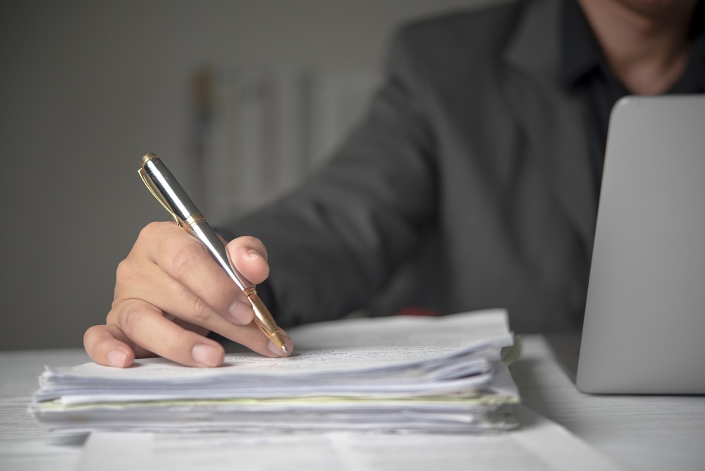 ANAF a finalizat 320 de analize privind transferul profiturilor. Ce arată raportul instituției