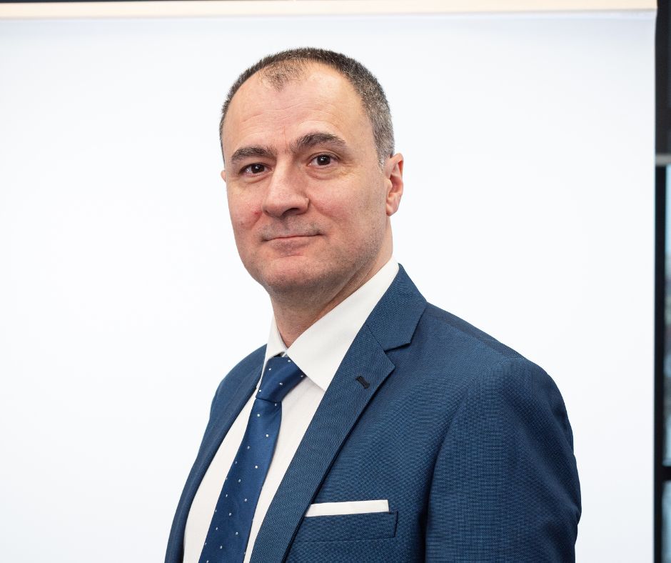 Ce trebuie să știe angajații, firmele și PFA-urile despre noile facilități fiscale pentru economii și investiții