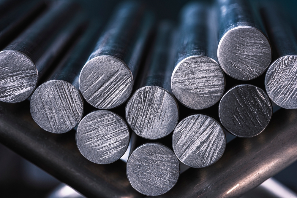 Producția metalelor neferoase, un sector cu afaceri record de 6,3 mld. lei în 2025, dar dominat de Alro Slatina. Analiză 2008-2025. GRAFICE