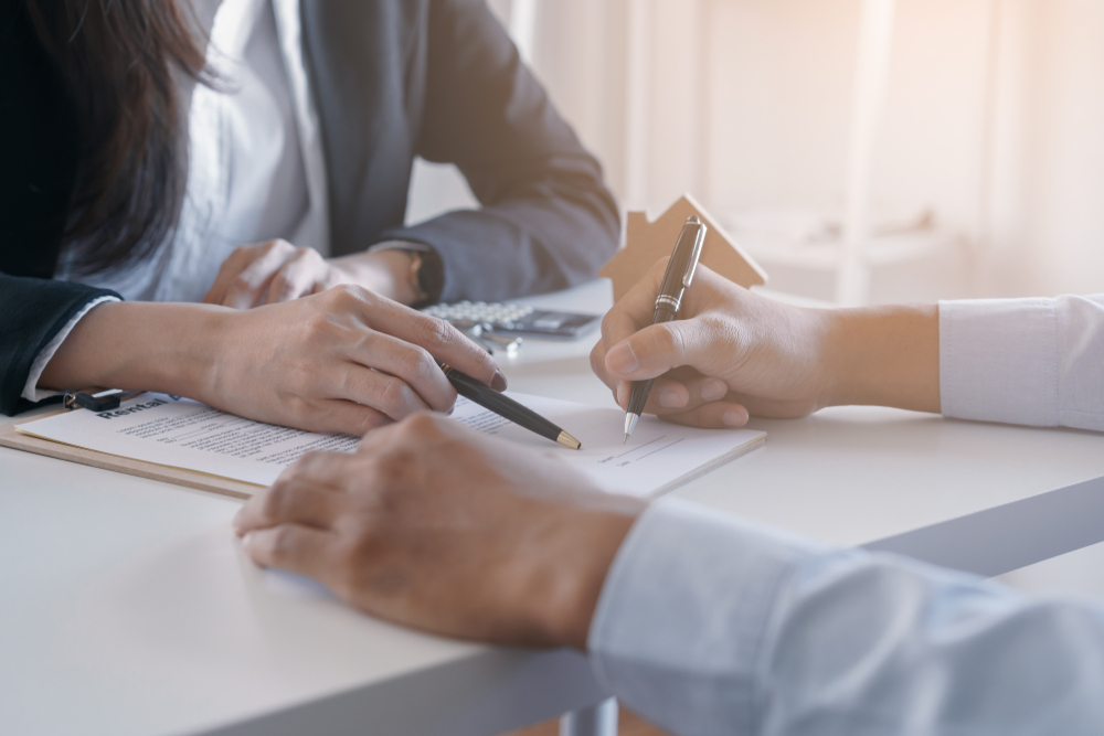 Filip & Company: Ce clauze nu ar trebui să lipsească dintr-un contract comercial