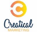 Creatical Marketing