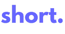 L'agence Short